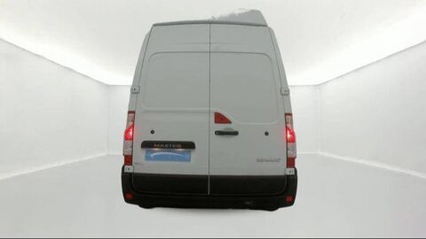  2024 occasion 29000 Quimper