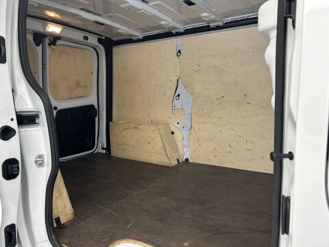  2024 occasion 29600 Morlaix