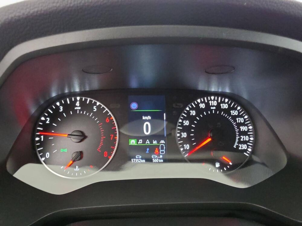 Captur TCe 90 2024 occasion 29200 Brest