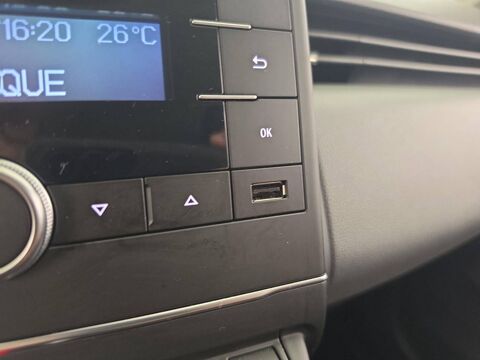 Clio SCe 65 2023 occasion 50100 Cherbourg-en-Cotentin
