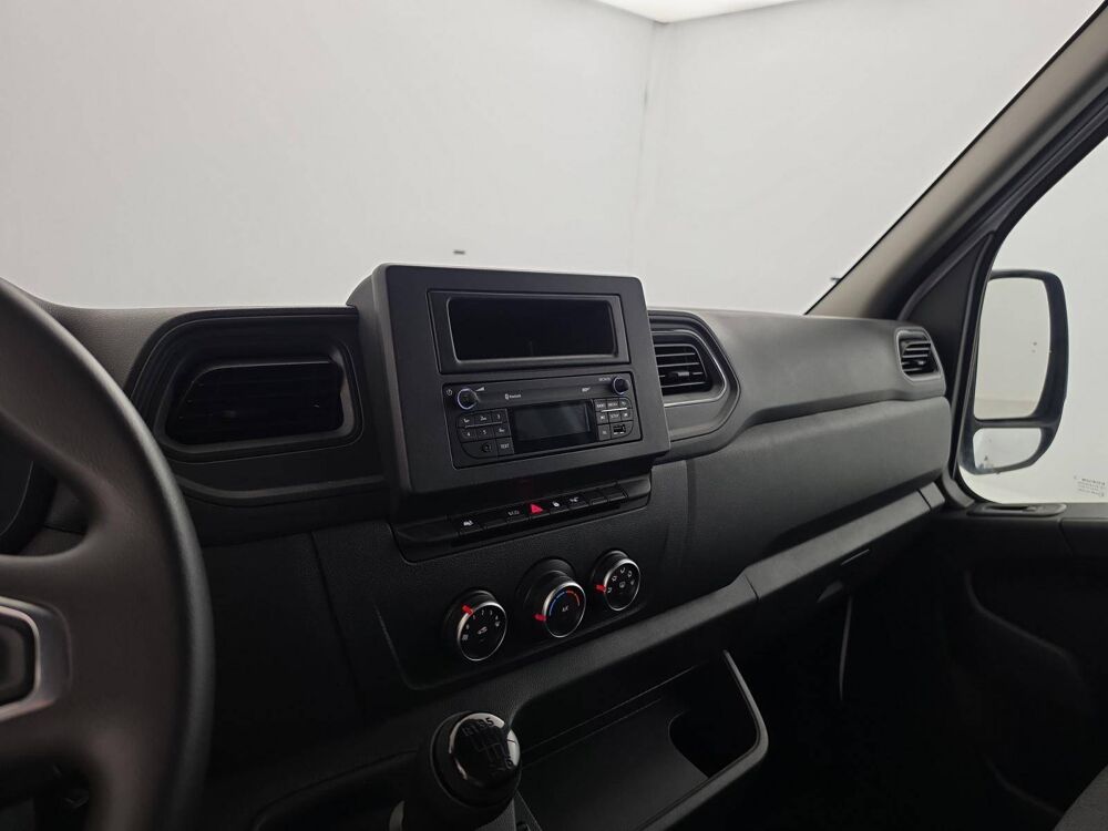  2024 occasion 29000 Quimper