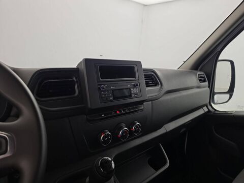  2024 occasion 29000 Quimper