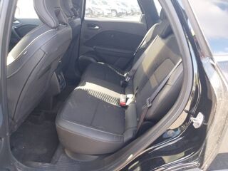 Symbioz E-Tech full hybrid 160 ch 2026 occasion 14200 H&eacute;rouville-Saint-Clair