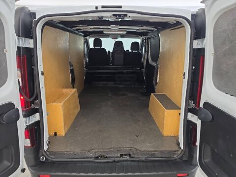  2020 occasion 29270 Carhaix-Plouguer