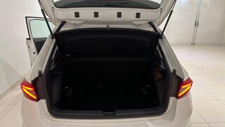Fabia 1.0 TSI 95 ch EVO 2 BVM5 2025 occasion 25000 Besan&ccedil;on