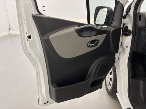  2019 occasion 56400 Auray