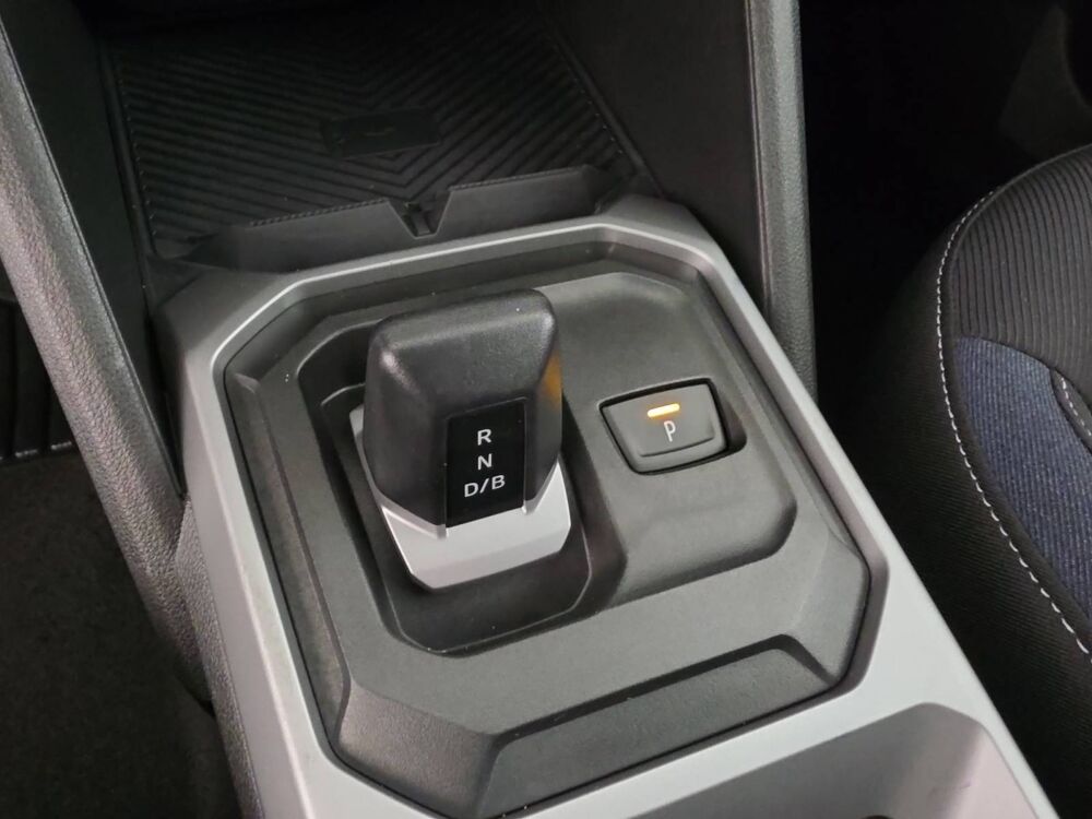 Duster Hybrid 140 2025 occasion 14500 Vire