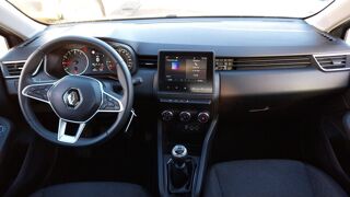 Clio TCe 90 2022 occasion 61200 Argentan