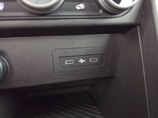 Sandero TCe 100 2026 occasion 56850 Caudan