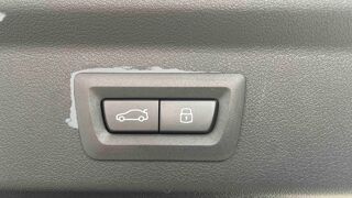 X2 sDrive 20i 170ch DKG7 2026 occasion 94430 Chennevi&egrave;res-sur-Marne