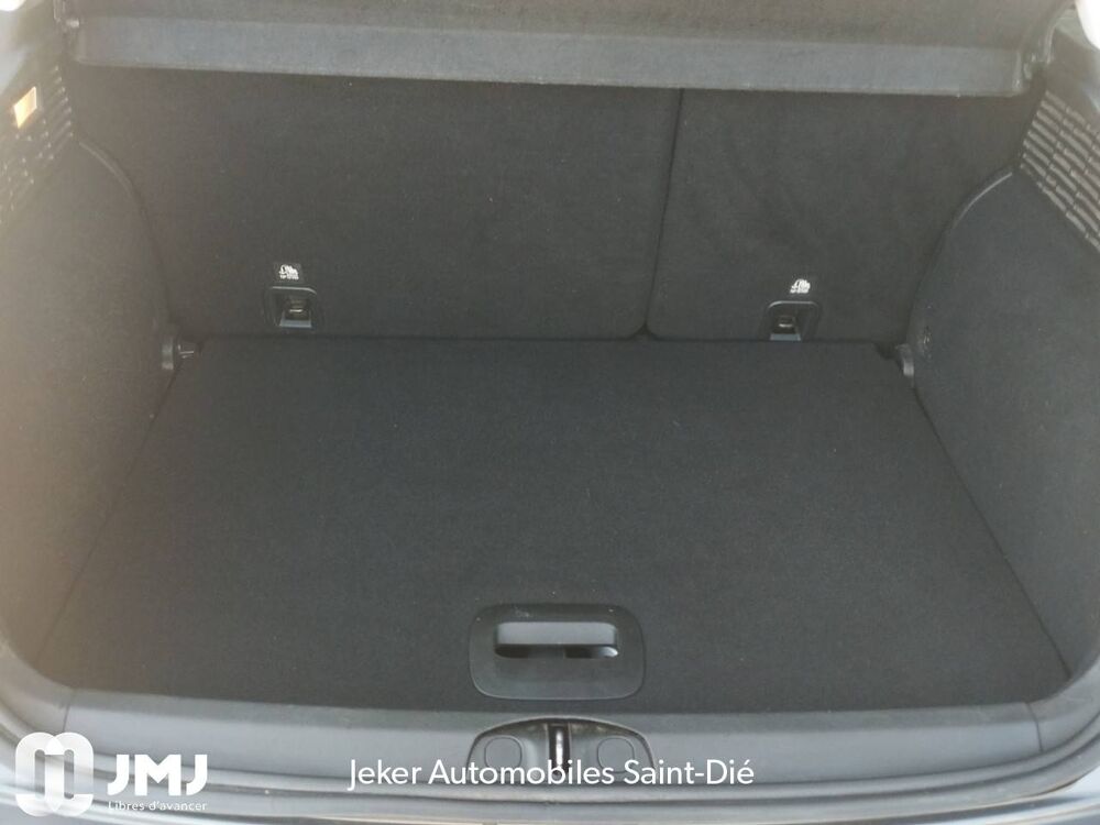 500 X 500X 1.6 MultiJet 120 ch 2015 occasion 88100 Sainte-Marguerite