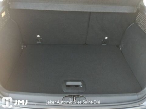 500 X 500X 1.6 MultiJet 120 ch 2015 occasion 88100 Sainte-Marguerite