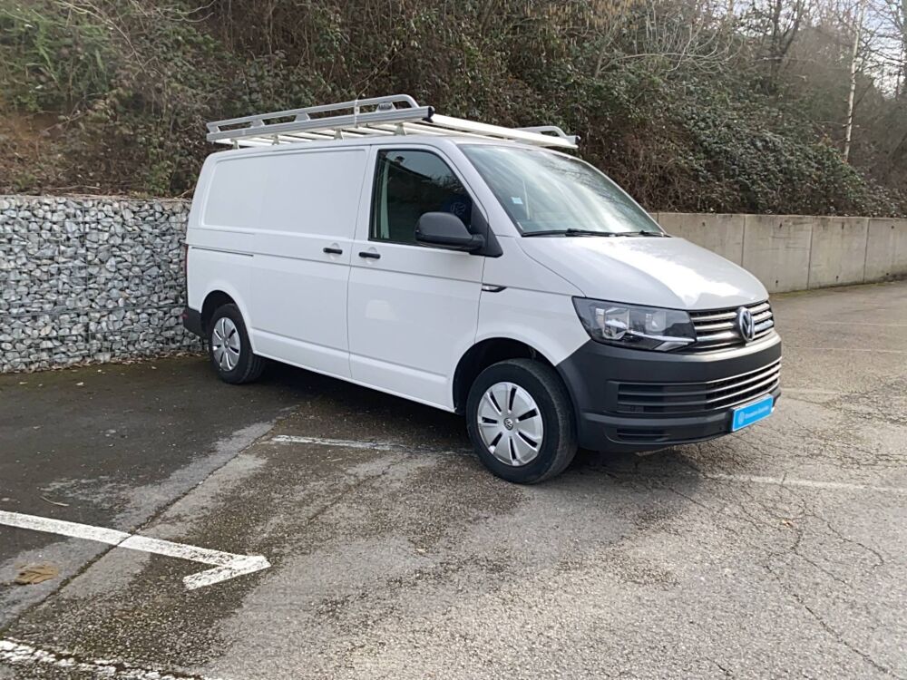  2019 occasion 25000 Besan&ccedil;on