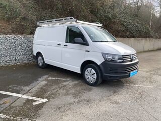  2019 occasion 25000 Besan&ccedil;on
