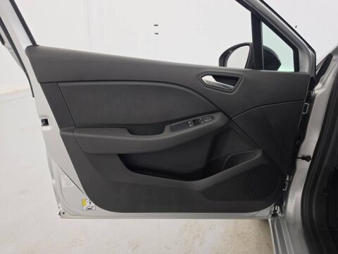 Clio TCe 90 2024 occasion 29000 Quimper