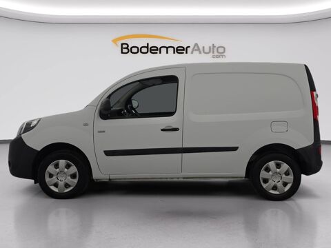  2020 occasion 50200 Coutances