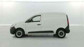  2024 occasion 56000 Vannes