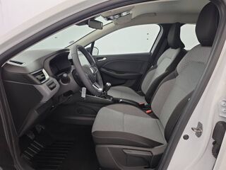 Clio TCe 90 2023 occasion 22000 Saint-Brieuc
