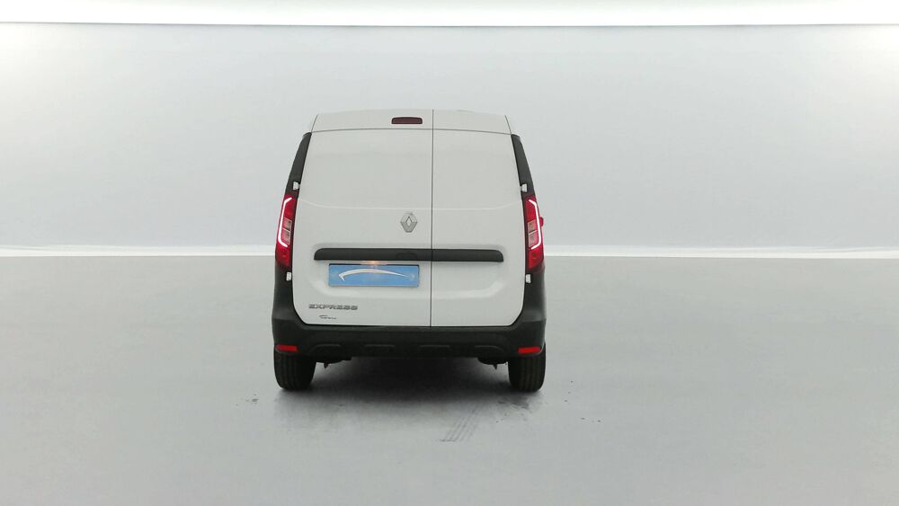  2024 occasion 56000 Vannes