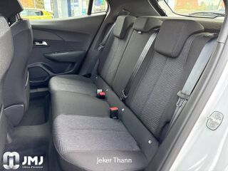 2008 Turbo 100 ch BVM6 2026 occasion 68800 Thann
