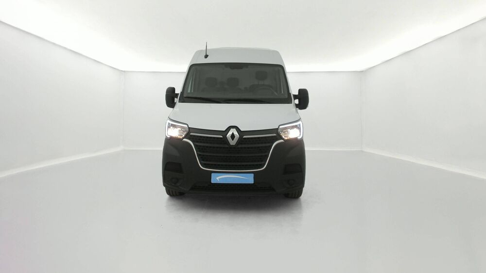  2024 occasion 56000 Vannes