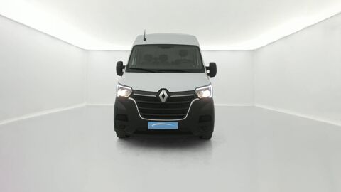  2024 occasion 56000 Vannes