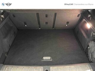 X2 xDrive 25e 220 ch BVA6 2023 occasion 94430 Chennevi&egrave;res-sur-Marne