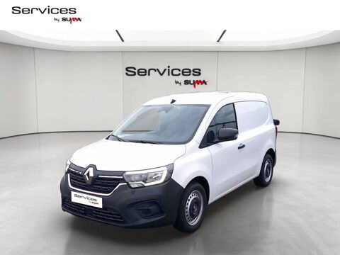 Camion - porteur > 3,5 t Camion - porteur > 3,5 t 2024 occasion Viriat 01440