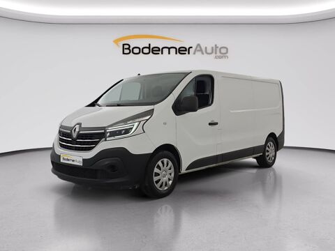 Annonce voiture Camion - porteur > 3,5 t Camion - porteur > 3,5 t 14990 €
