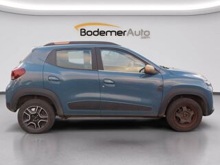 Spring 2023 occasion 29000 Quimper