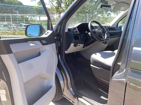  2019 occasion 25000 Besan&ccedil;on