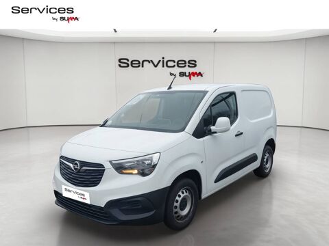 Camion - porteur > 3,5 t Camion - porteur > 3,5 t 2021 occasion Viriat 01440