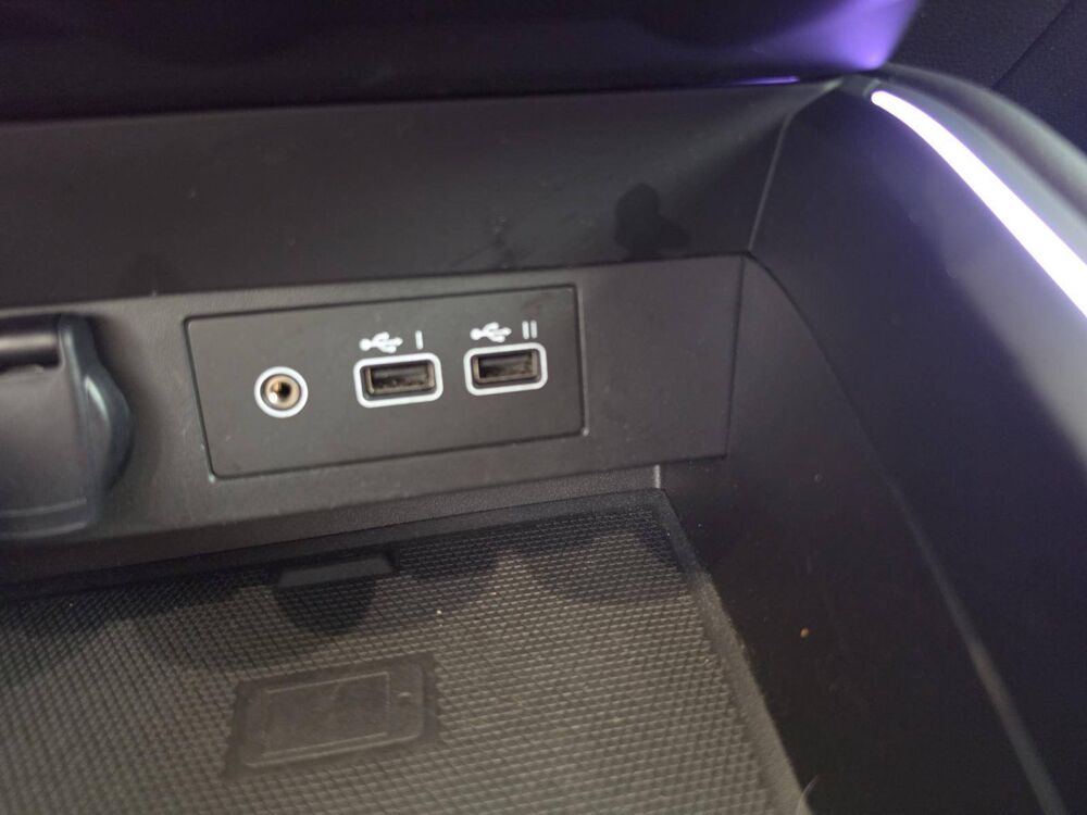 Clio E-Tech full hybrid 145 ch GSR2 2025 occasion 22400 Lamballe