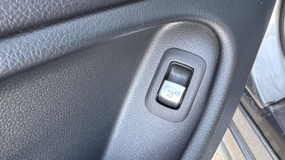Classe C Cabriolet 220 d 9G-Tronic 2017 occasion 24200 Sarlat-la-Can&eacute;da