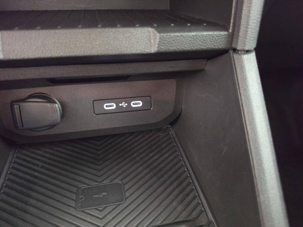 Duster Hybrid 140 2025 occasion 50100 Cherbourg-en-Cotentin