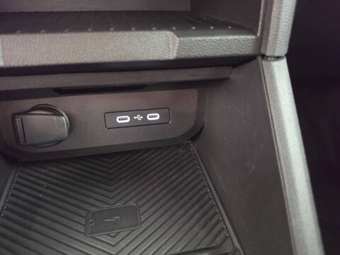 Duster Hybrid 140 2025 occasion 50100 Cherbourg-en-Cotentin