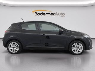 Clio E-Tech full hybrid 145 ch GSR2 2025 occasion 29900 Concarneau