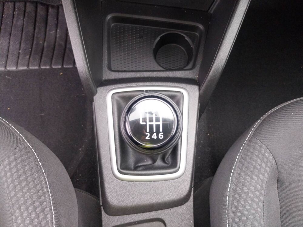 Duster ECO-G 100 2023 occasion 56000 Vannes