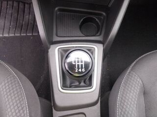 Duster ECO-G 100 2023 occasion 56000 Vannes