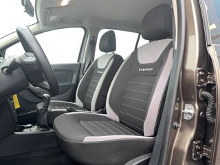 Sandero TCe 90 2020 occasion 56850 Caudan