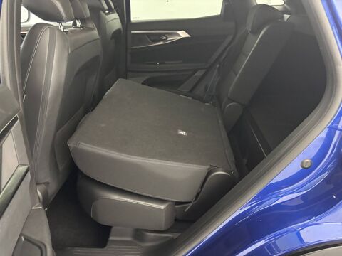 Austral E-Tech hybrid 200 2022 occasion 29000 Quimper