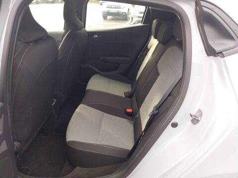 Clio TCe 90 2023 occasion 56850 Caudan