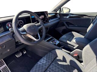 Tayron 2.0 TDI 150ch DSG7 7pl 2026 occasion 13012 Marseille