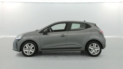 Clio TCe 90 ch GSR2 2024 occasion 50100 Cherbourg-en-Cotentin