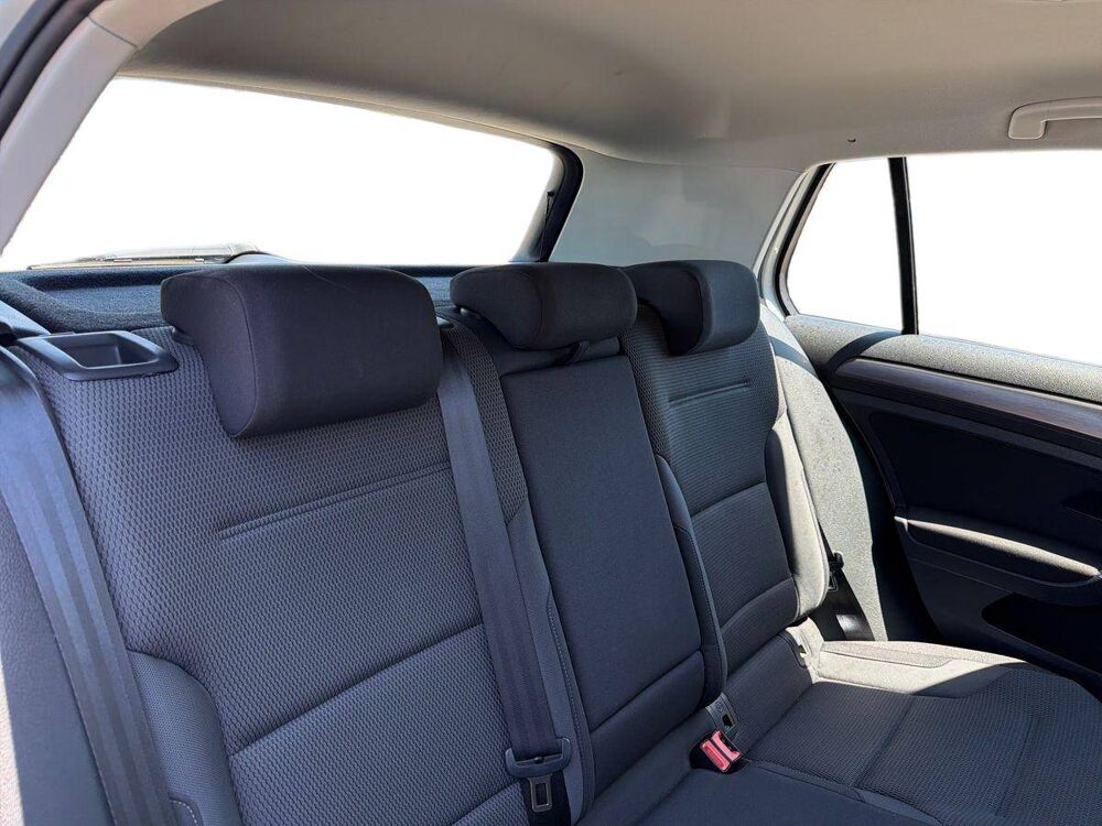 Golf 1.5 TSI 150 EVO DSG7 2020 occasion 13300 Salon-de-Provence