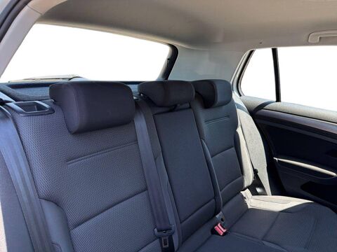 Golf 1.5 TSI 150 EVO DSG7 2020 occasion 13300 Salon-de-Provence