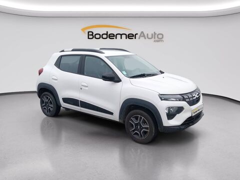 Spring 2023 occasion 29200 Brest