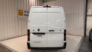  2026 occasion 56400 Auray