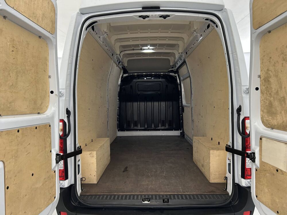  2024 occasion 29270 Carhaix-Plouguer