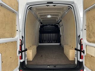 2024 occasion 29270 Carhaix-Plouguer